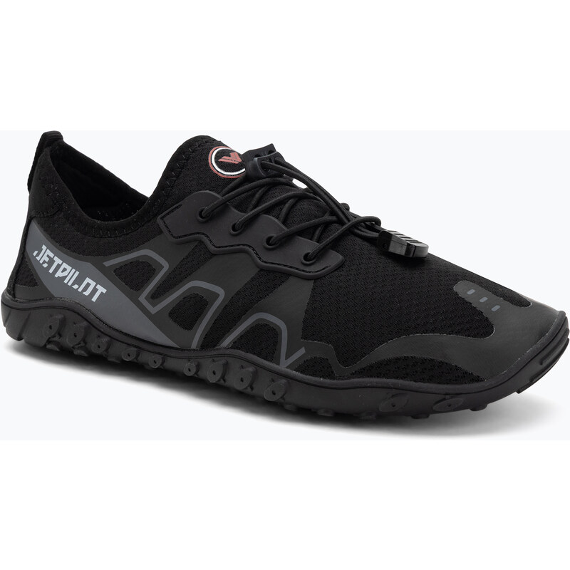 Boty do vody Jetpilot Venture Explorer black