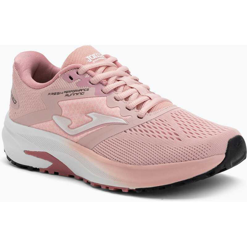 Dámské běžecké boty Joma Speed Lady light pink