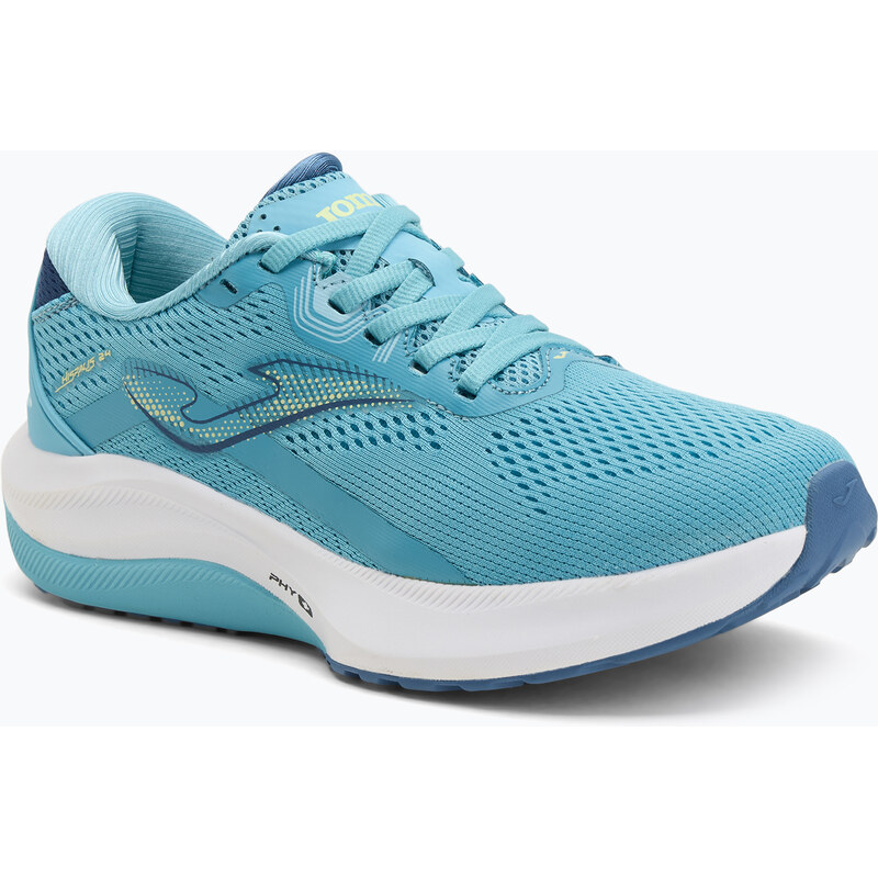 Dámské běžecké boty Joma Hispalis sky blue