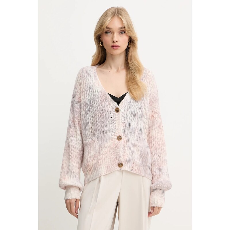 Marciano by Guess Kardigan s vlnou Marciano by Guess ABIR
