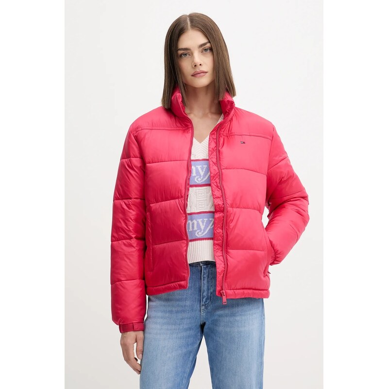 Bunda Tommy Jeans 107917485