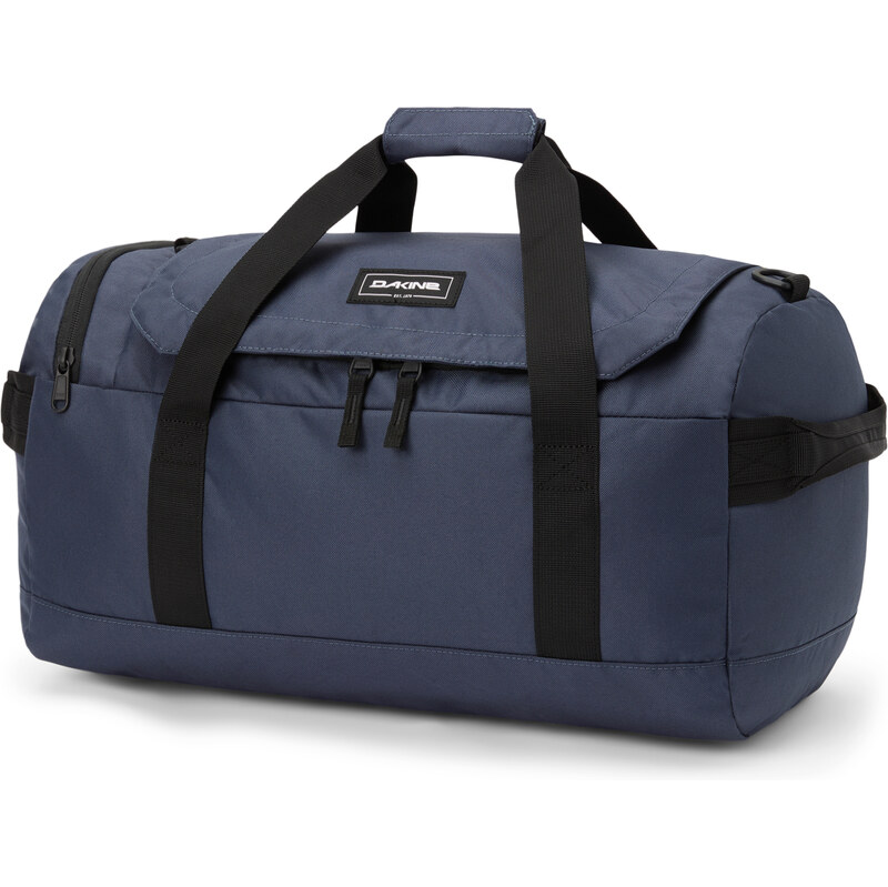 Dakine EQ DUFFLE 35L - ODYSSEY 107978504