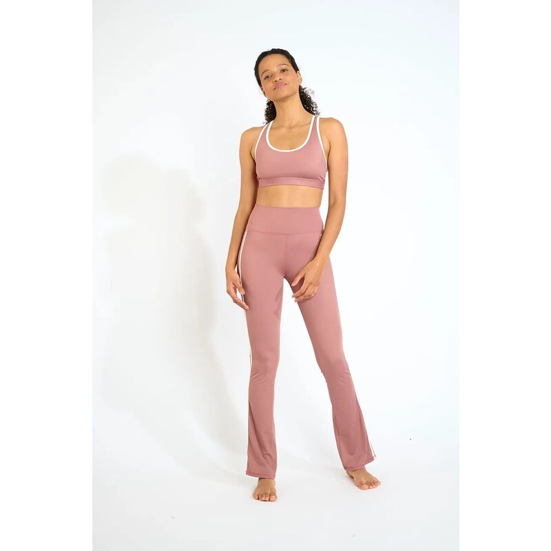 Legíny Banana Moon Wellflow 112446922