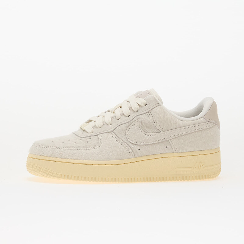 Nike W Air Force 1 07 Sail/ Sail-Muslin