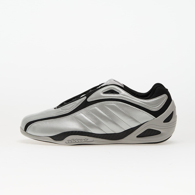 adidas Performance adidas x Mercedes AMG Petronas Adiracer Gt
