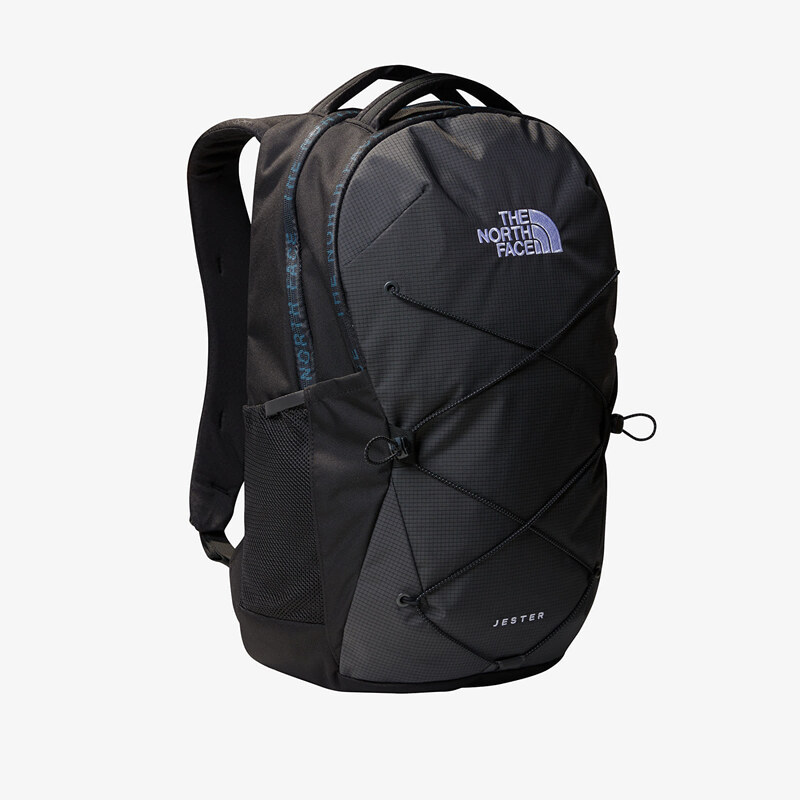 Batoh The North Face Jester Asphalt Grey/ TNF Black 28 l 107916822