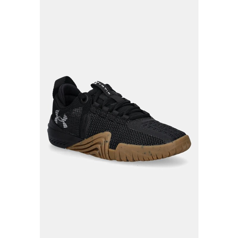 Under Armour Tréninkové boty Under Armour TriBase Reign 6