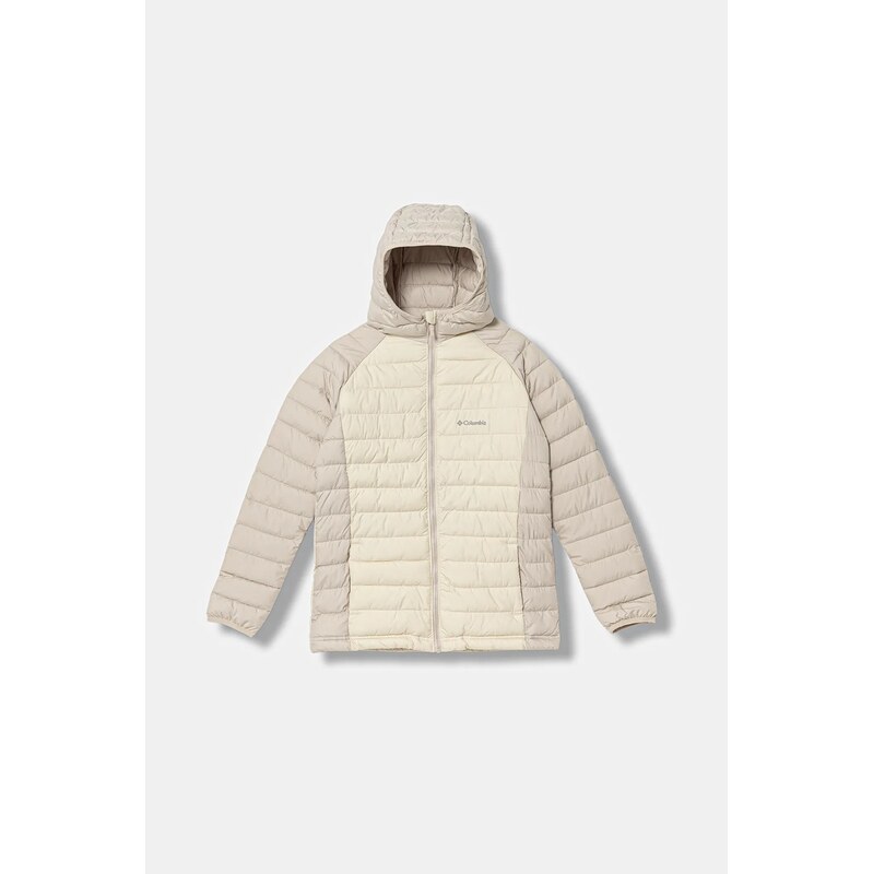 Columbia Bunda Columbia Powder Lite