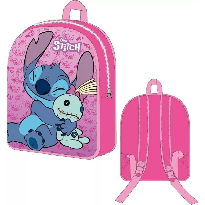 Dětský batoh Disney STITCH 2