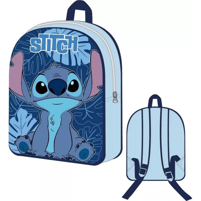 Dětský batoh Disney STITCH 3