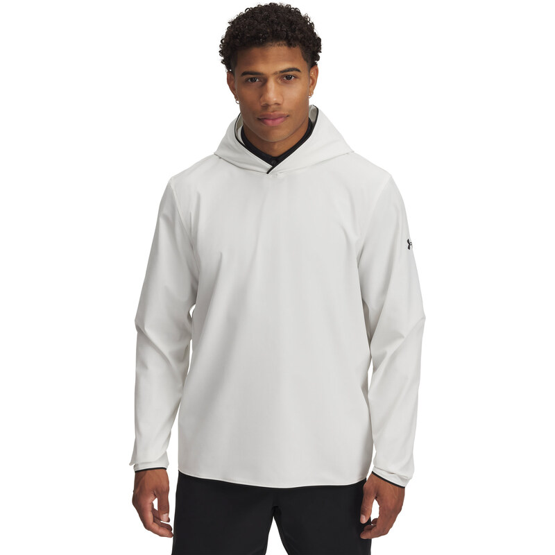 Pánská mikina Under Armour Drive Lightweight HD
