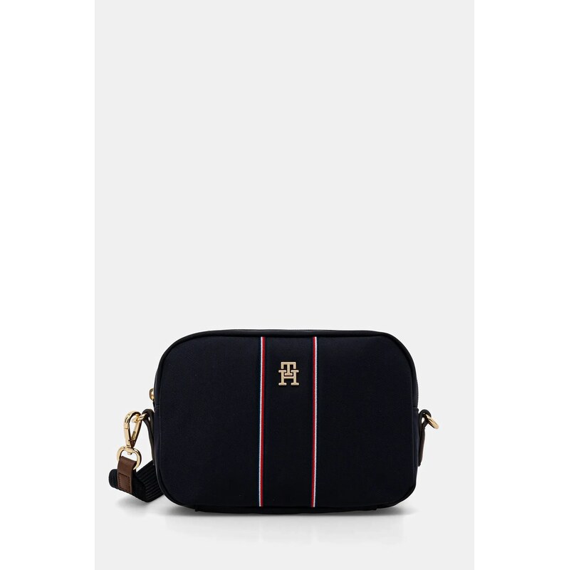 Kabelka Tommy Hilfiger 107918890
