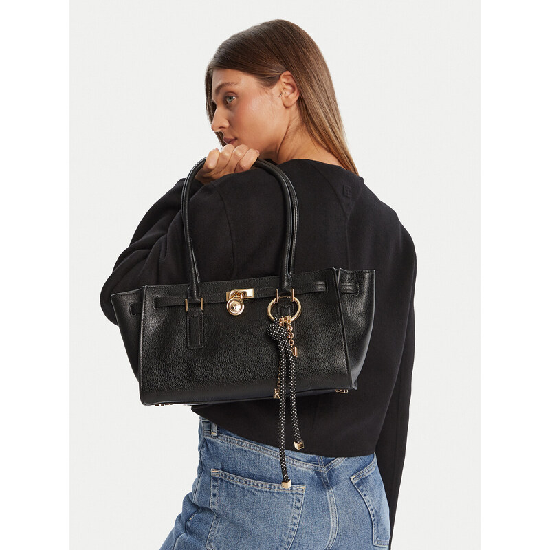Kabelka MICHAEL Michael Kors 107861582