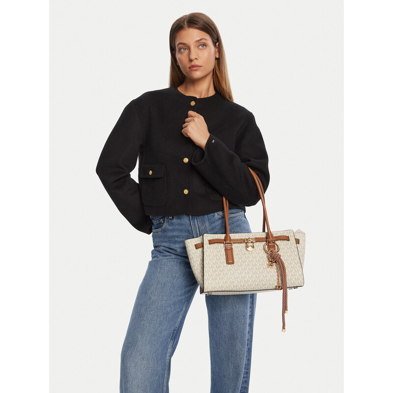 Kabelka MICHAEL Michael Kors