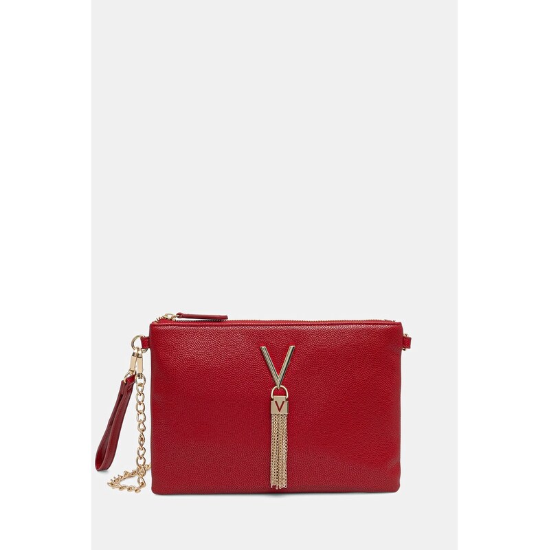 Valentino Bags Kabelka Valentino Bags