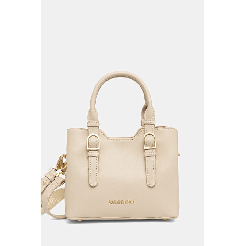 Valentino Bags Kabelka Valentino Bags WINNIE RE
