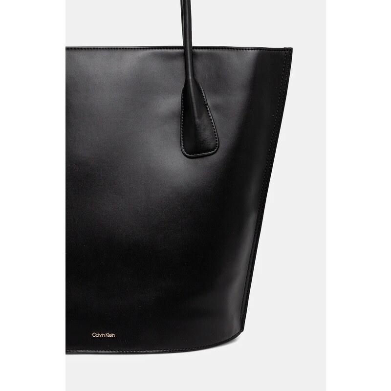 Kabelka Calvin Klein