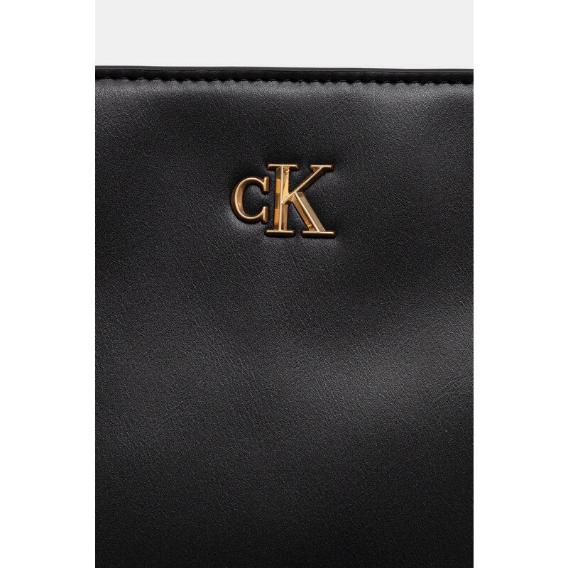 Kabelka Calvin Klein