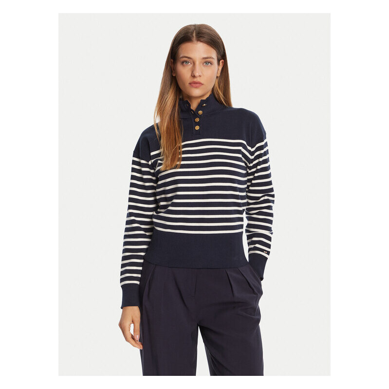 Svetr Tommy Hilfiger