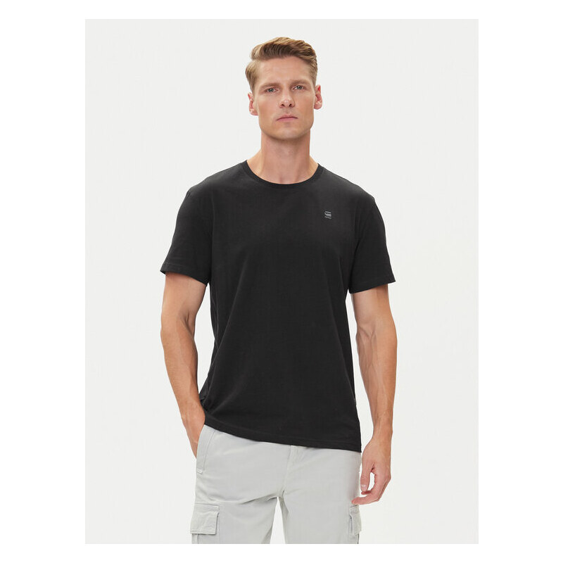 T-Shirt G-Star
