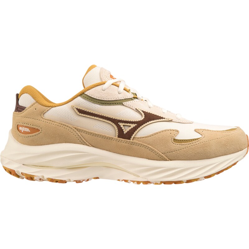 Obuv Mizuno Wave Rider Beta unisex