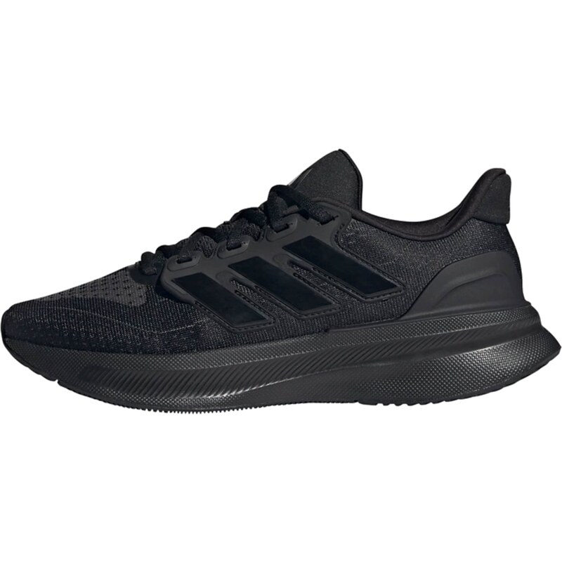 ADIDAS PERFORMANCE Běžecká obuv Runfalcon 5 černá