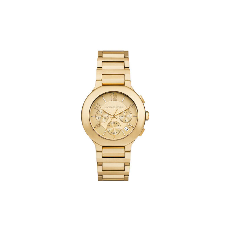 Hodinky Michael Kors