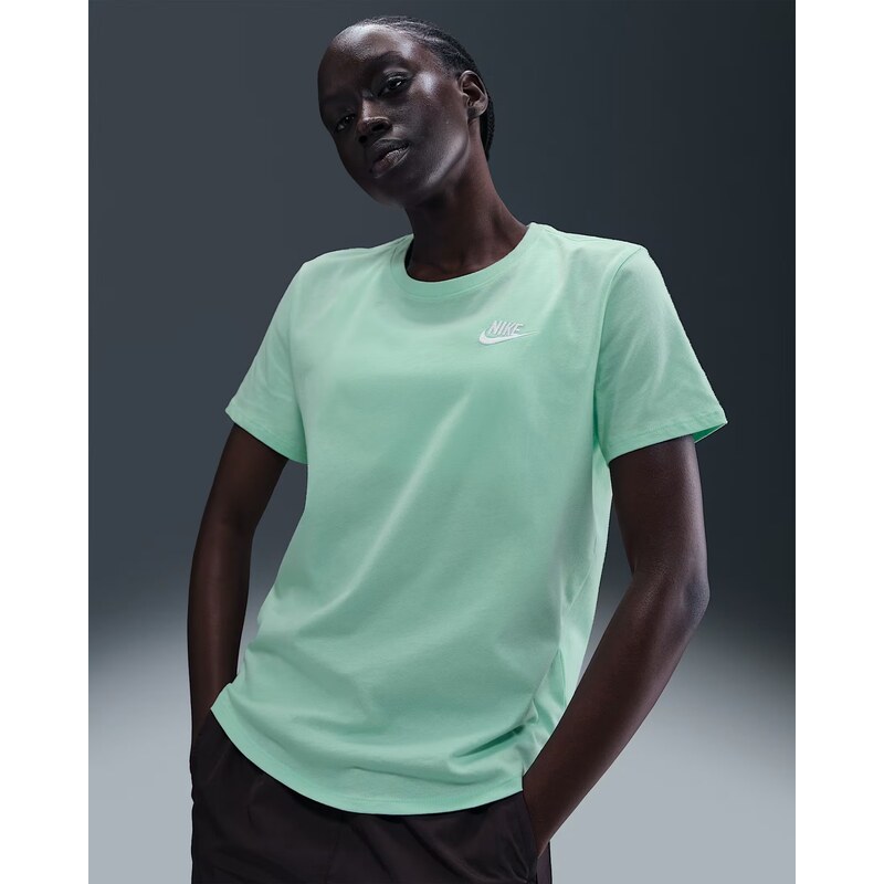 Nike Sportswear Club Essentials MINT FOAM 353 107925323