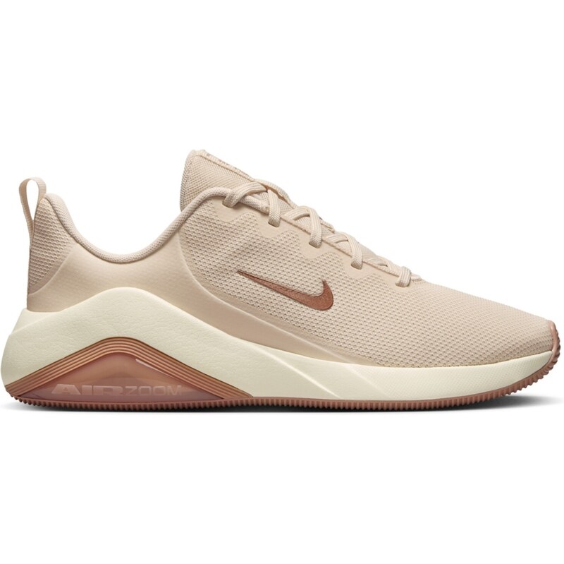 Nike Bella 7 PEARL WHITE/ROSE GOLD-SOFT PEA 200