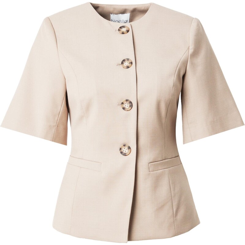 Noella Blejzr Kasundra béžová 108607296