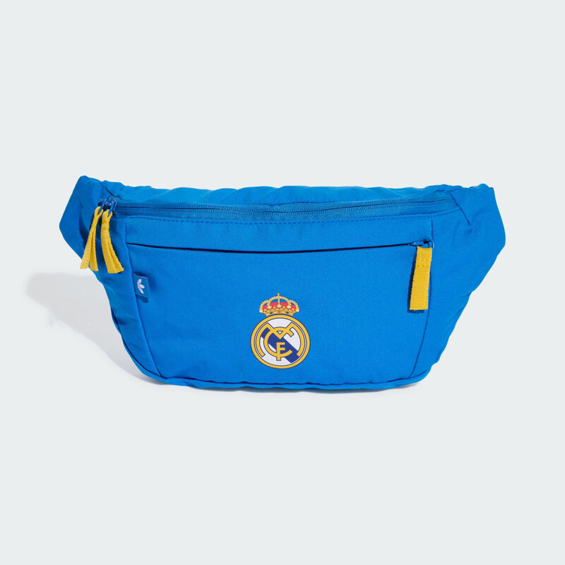 Adidas Ledvinka Real Madrid 107926997