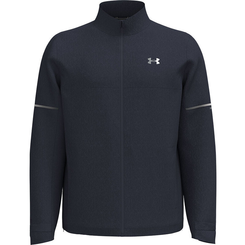 Pánská bunda Under Armour Drive Rain Jacket