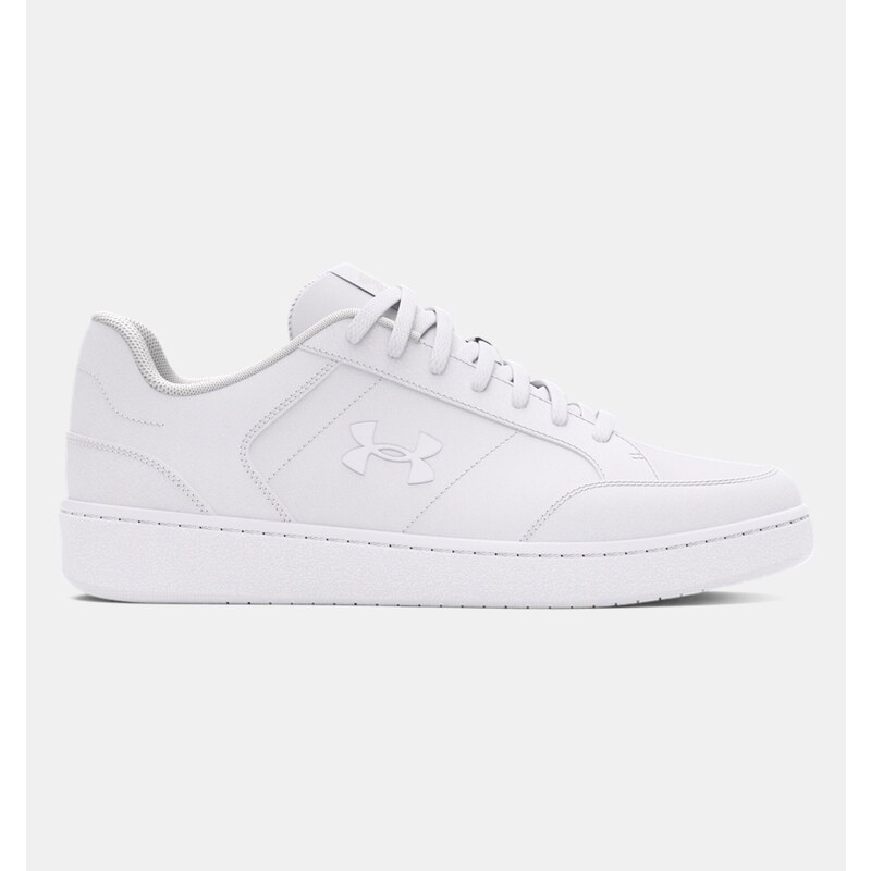 Dámská obuv Under Armour W Official