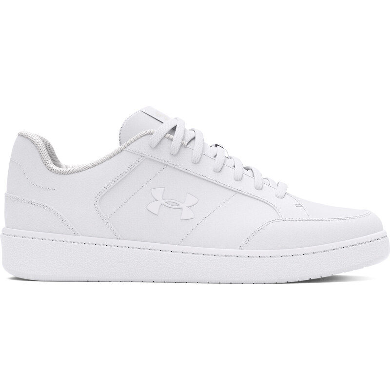 Dámská obuv Under Armour W Official