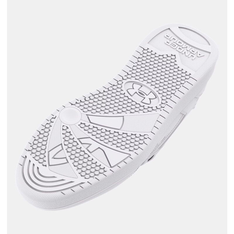 Dámská obuv Under Armour W Official