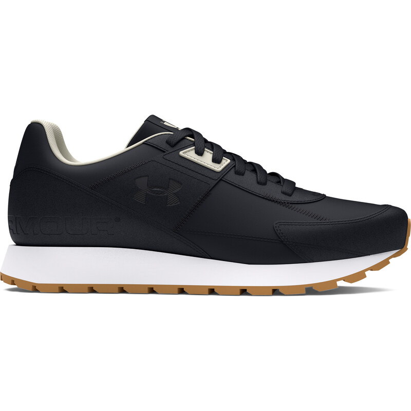 Dámská obuv Under Armour W Essential Runner