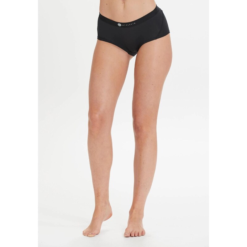 Dámské kalhotky Athlecia Selina W Hipster 1-Pack