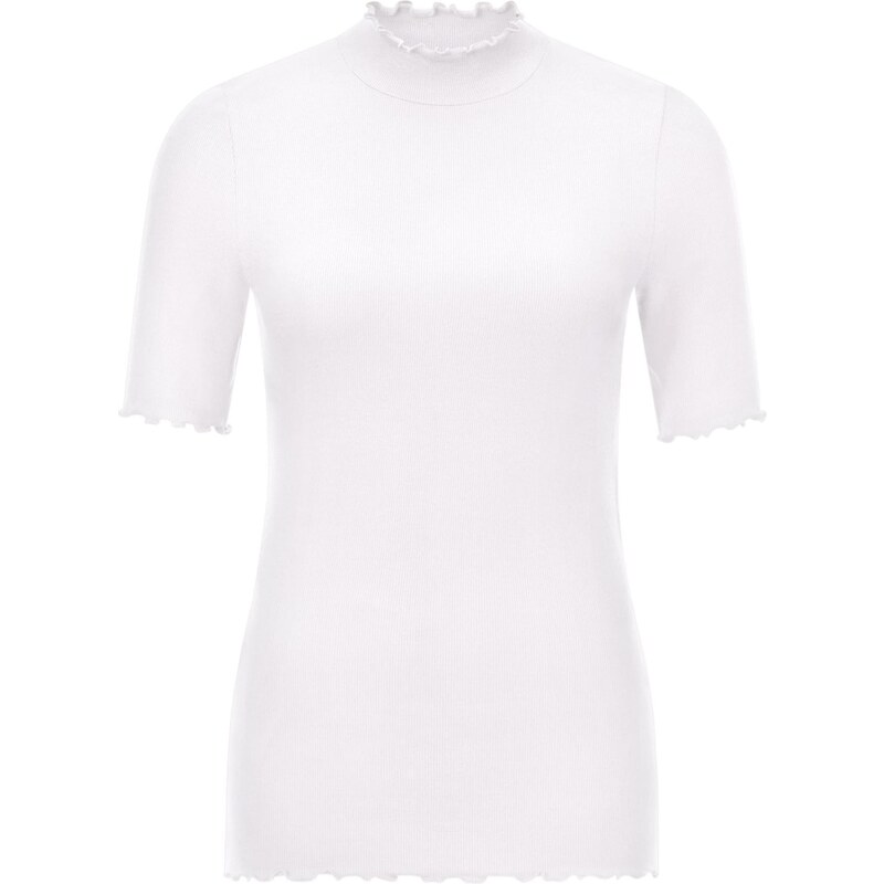 Rich & Royal Tričko offwhite 108605751