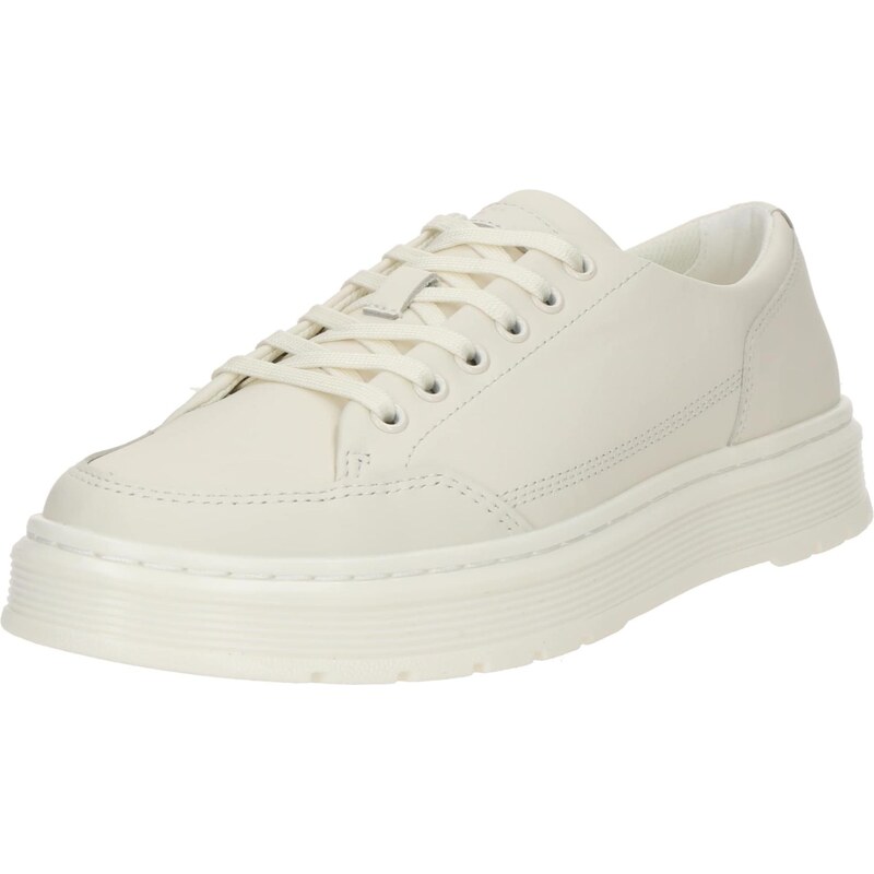 Dr. Martens Tenisky Brookline offwhite