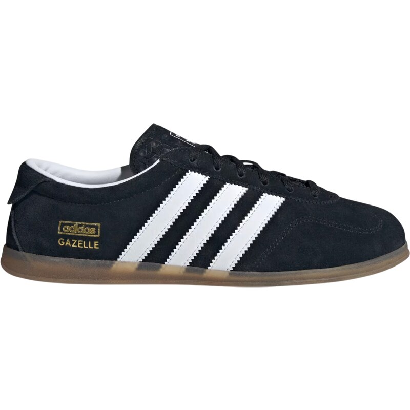 adidas Originals Obuv GAZELLE LO PRO W dámské