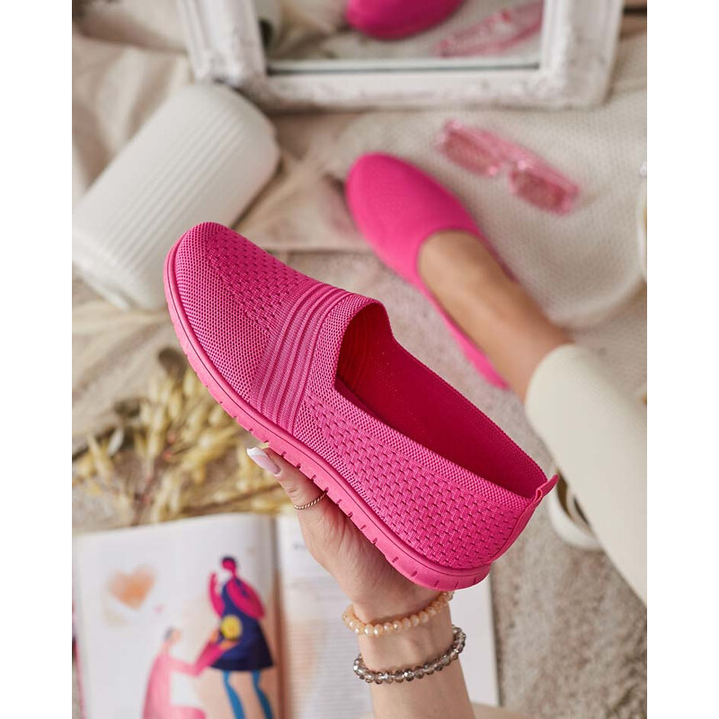 Resti Womens Arlessa Half Shoes