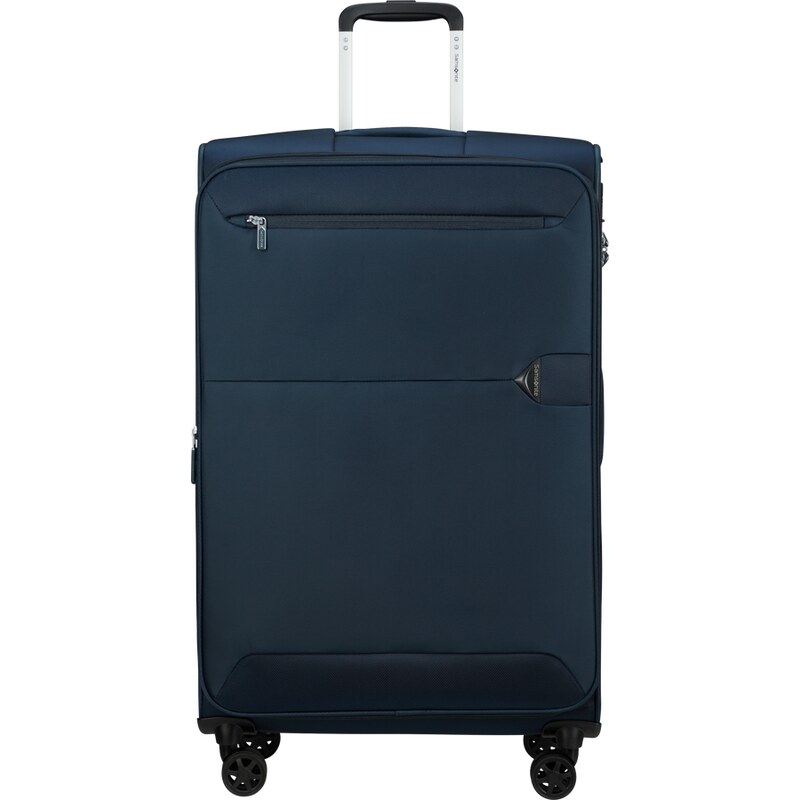 Cestovní kufr Samsonite Urbify Spinner L rozšiřitelný - 115L