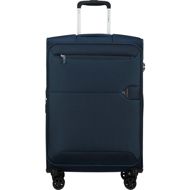 Cestovní kufr Samsonite Urbify Spinner M rozšiřitelný - 76L