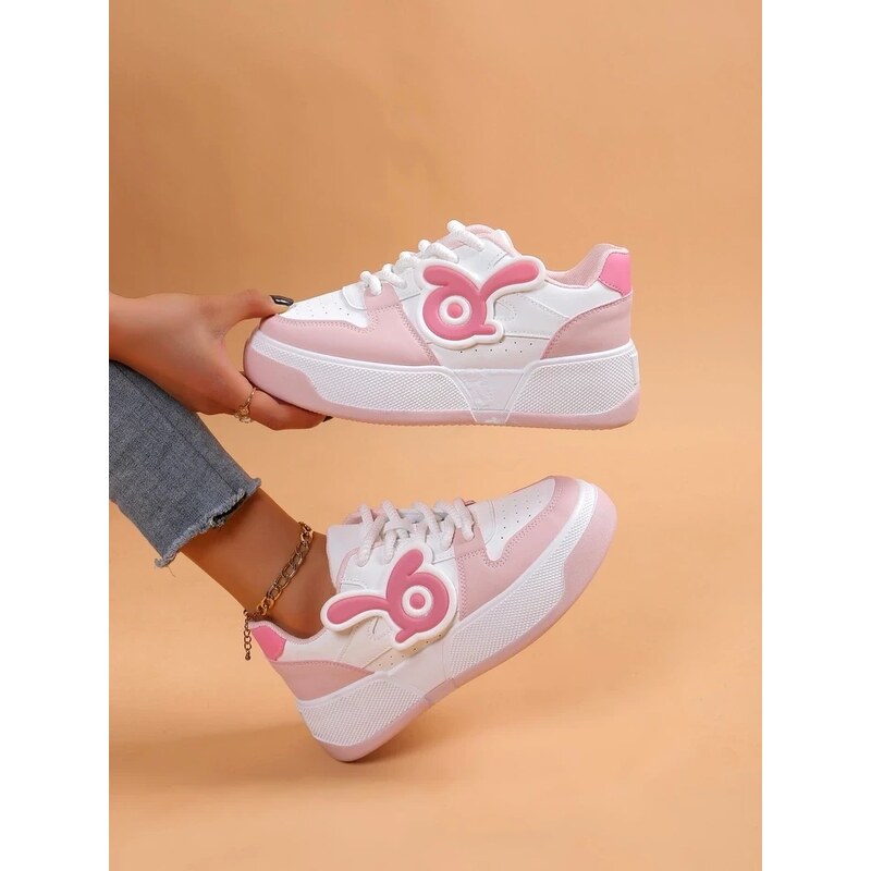 Resti Womens Sport Sneakers Tilotti