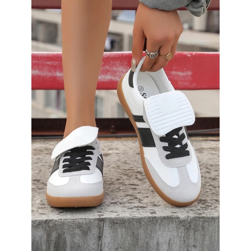 Resti Womens Sports Sneakers Ensire 107946214