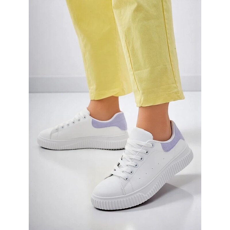 Resti Womens Sport Sneakers Asirre