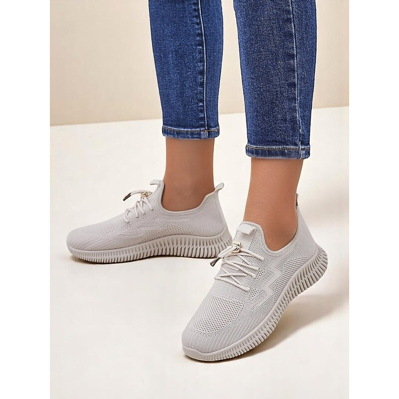 Resti Slip-on women’s fabric sports shoes Royaletta