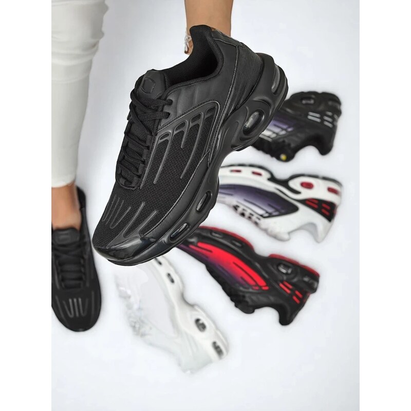 Resti Urban Motion Womens Sports Sneakers