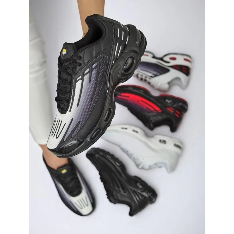 Resti Urban Motion Womens Sports Sneakers