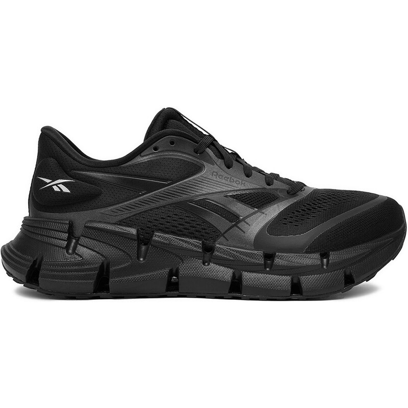 Běžecké boty Reebok 112791798